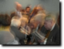 Conference